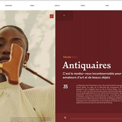 web development services