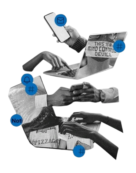 best digital marketer in kerala