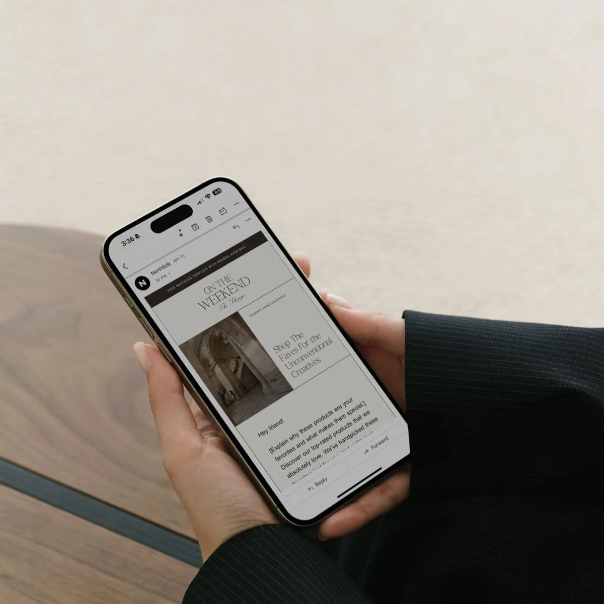 best digital marketer in malappuram