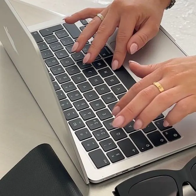 best digital marketer in malappuram