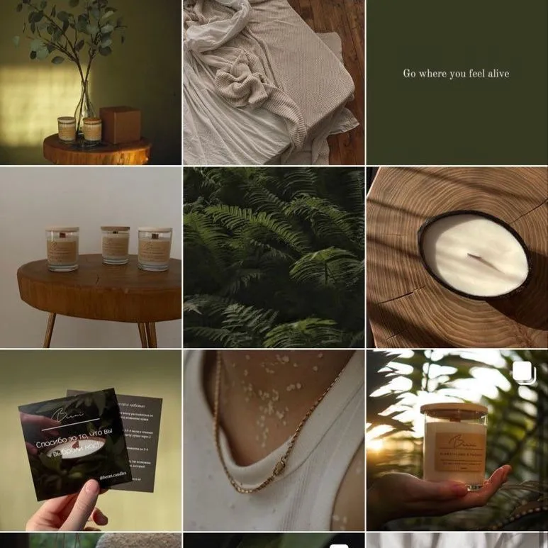 social media marketing services