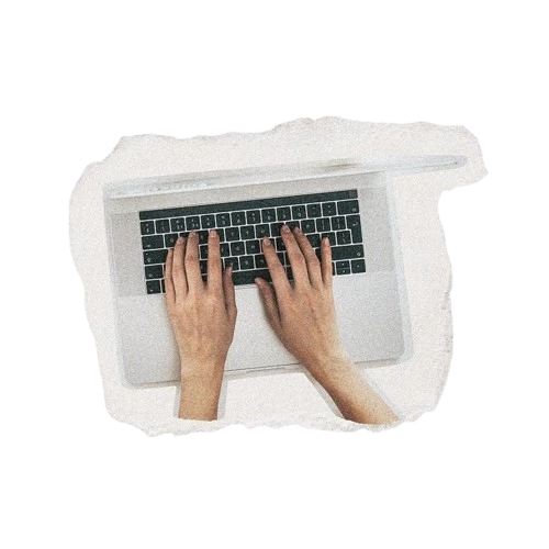 best digital marketer in malappuram